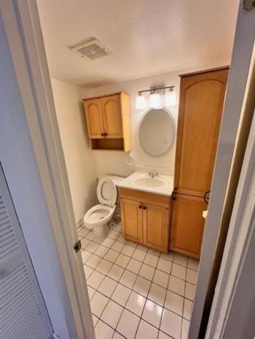8331 SW 39th Court Fort Lauderdale FL 33328