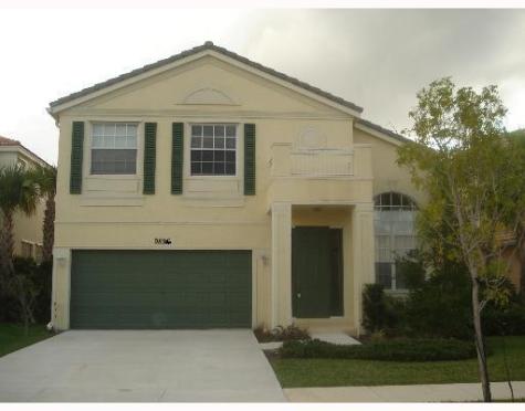 9829 Scribner Lane Wellington FL 33414
