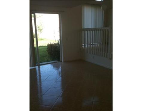 9829 Scribner Lane Wellington FL 33414