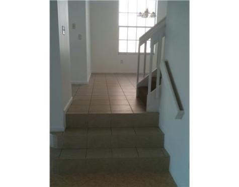 9829 Scribner Lane Wellington FL 33414