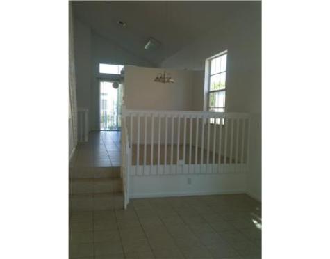 9829 Scribner Lane Wellington FL 33414