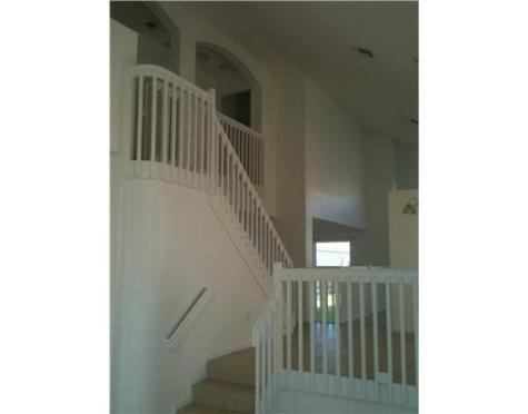 9829 Scribner Lane Wellington FL 33414