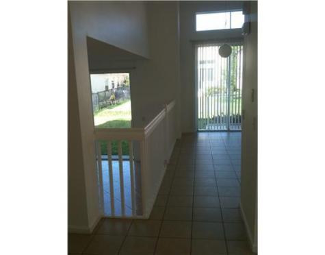 9829 Scribner Lane Wellington FL 33414