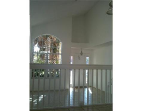 9829 Scribner Lane Wellington FL 33414