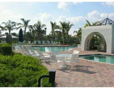 9829 Scribner Lane Wellington FL 33414