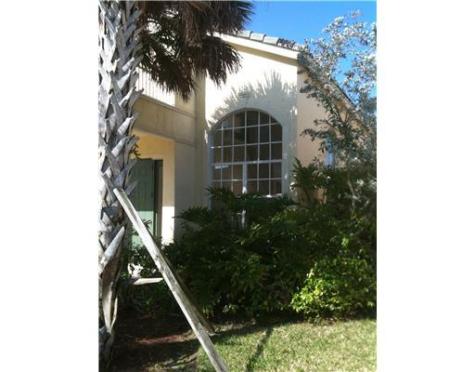 9829 Scribner Lane Wellington FL 33414
