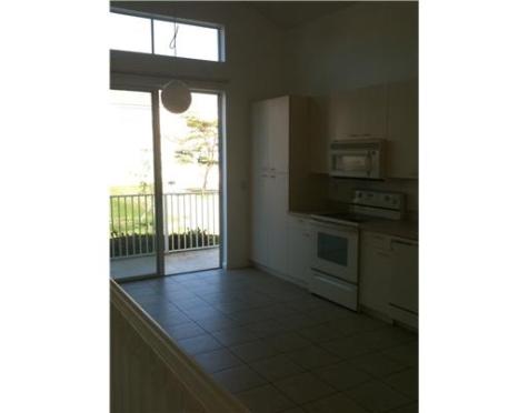 9829 Scribner Lane Wellington FL 33414