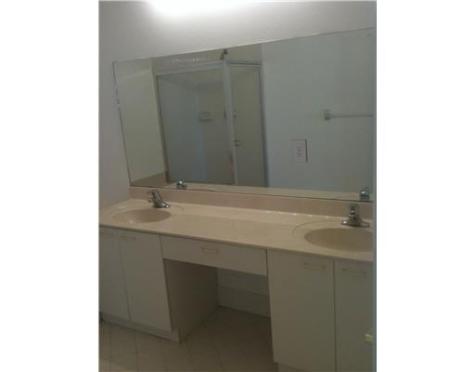 9829 Scribner Lane Wellington FL 33414