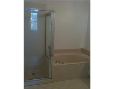 9829 Scribner Lane Wellington FL 33414