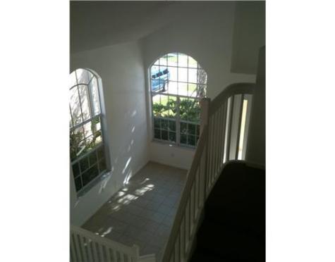 9829 Scribner Lane Wellington FL 33414