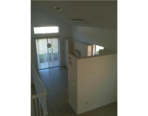 9829 Scribner Lane Wellington FL 33414