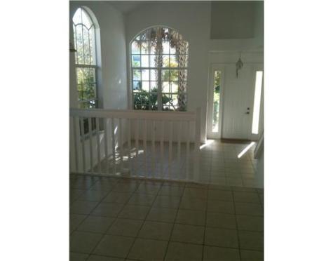 9829 Scribner Lane Wellington FL 33414