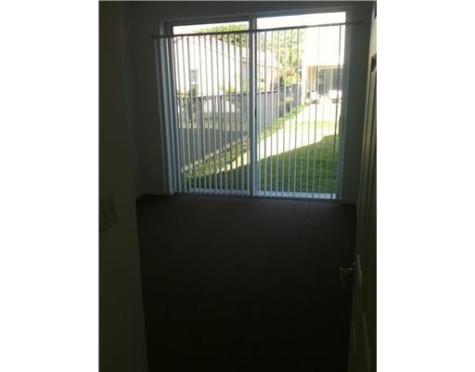 9829 Scribner Lane Wellington FL 33414
