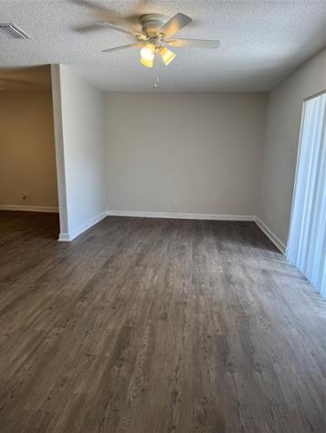4261 NW 114th Terrace Coral Springs FL 33065