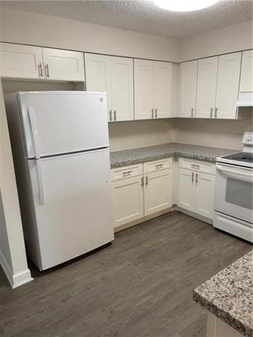 4261 NW 114th Terrace Coral Springs FL 33065