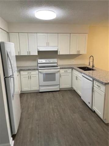 4261 NW 114th Terrace Coral Springs FL 33065