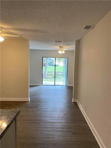 4261 NW 114th Terrace Coral Springs FL 33065