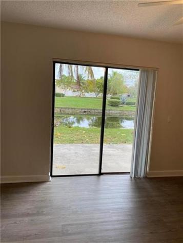 4261 NW 114th Terrace Coral Springs FL 33065