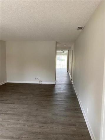 4261 NW 114th Terrace Coral Springs FL 33065