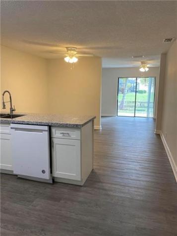 4261 NW 114th Terrace Coral Springs FL 33065