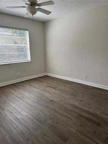 4261 NW 114th Terrace Coral Springs FL 33065
