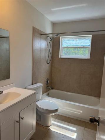 4261 NW 114th Terrace Coral Springs FL 33065