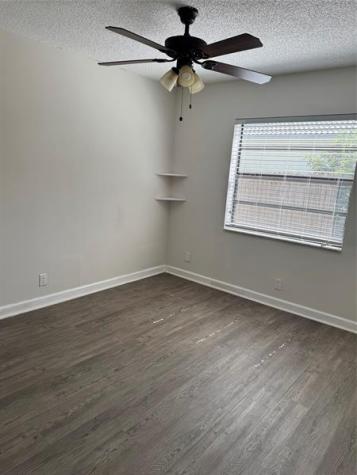 4261 NW 114th Terrace Coral Springs FL 33065
