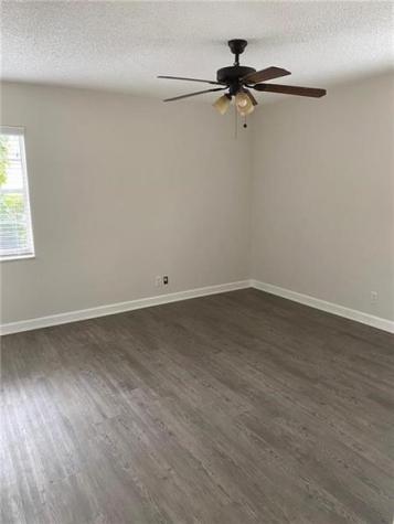 4261 NW 114th Terrace Coral Springs FL 33065
