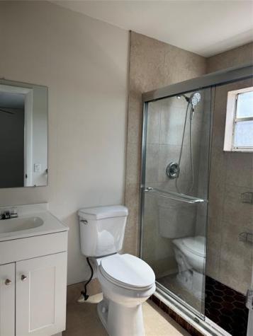 4261 NW 114th Terrace Coral Springs FL 33065