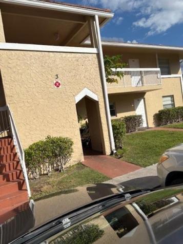 Coral Springs FL 33071