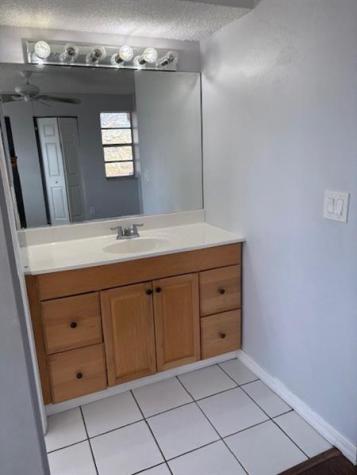Coral Springs FL 33071