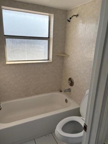 Coral Springs FL 33071