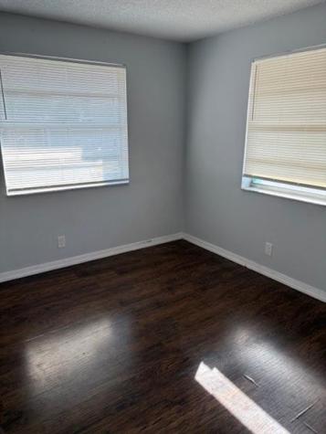 Coral Springs FL 33071