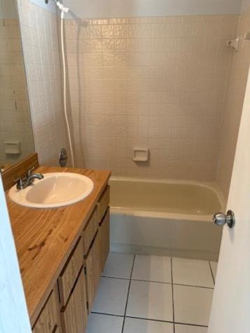 Coral Springs FL 33071