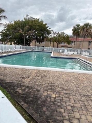 Coral Springs FL 33071