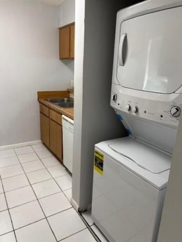 Coral Springs FL 33071