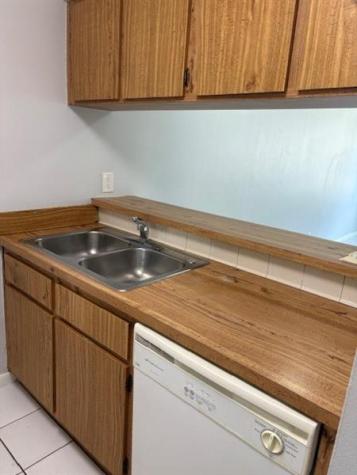 Coral Springs FL 33071