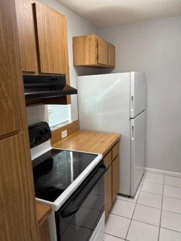 Coral Springs FL 33071