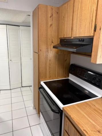 Coral Springs FL 33071