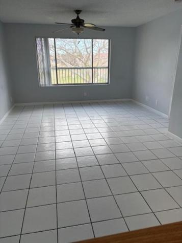 Coral Springs FL 33071
