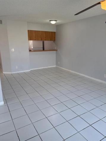 Coral Springs FL 33071