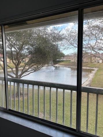 Coral Springs FL 33071