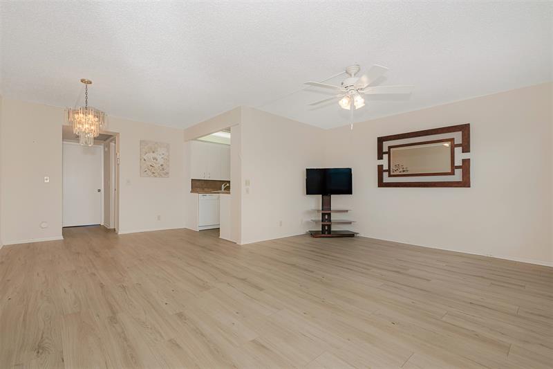 4087 Cornwall E Boca Raton FL 33434