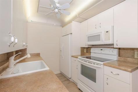 4087 Cornwall E Boca Raton FL 33434