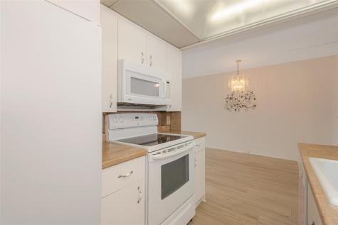 4087 Cornwall E Boca Raton FL 33434