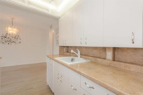 4087 Cornwall E Boca Raton FL 33434