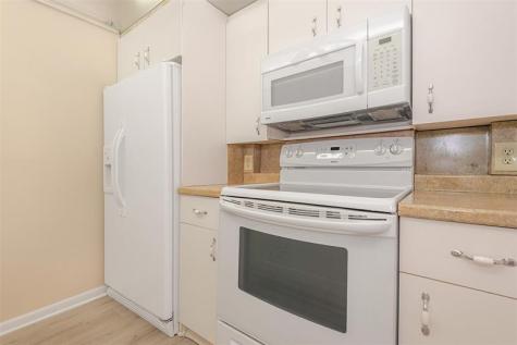 4087 Cornwall E Boca Raton FL 33434