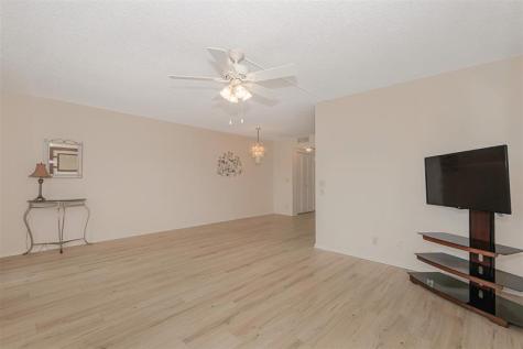 4087 Cornwall E Boca Raton FL 33434