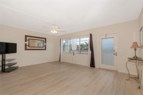 4087 Cornwall E Boca Raton FL 33434