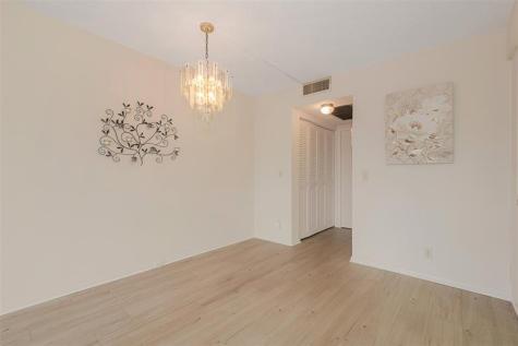 4087 Cornwall E Boca Raton FL 33434